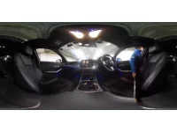 BMW 3-Series лот № 63 оценка 4.5  с аукциона в Японии 5