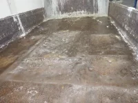 Mitsubishi CANTER лот № 3074 оценка 3  с аукциона в Японии 3