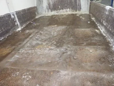 Mitsubishi CANTER  с аукциона в Японии