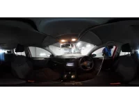 Volkswagen GOLF лот № 69 оценка 3.5  с аукциона в Японии 5