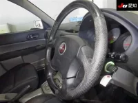 Subaru FORESTER лот № 30461 оценка 3.5  с аукциона в Японии 4