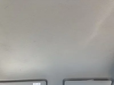 Toyota LITE ACE VAN  с аукциона в Японии