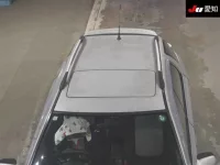 Subaru IMPREZA лот № 30467 оценка R  с аукциона в Японии 8