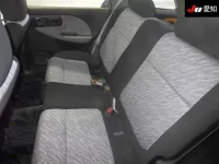 Subaru IMPREZA лот № 30467 оценка R  с аукциона в Японии 3