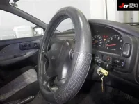 Subaru IMPREZA лот № 30467 оценка R  с аукциона в Японии 4