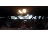 Mercedes-Benz A CLASS лот № 75 оценка 4.5  с аукциона в Японии 5