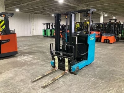 SUMITOMO FORKLIFT