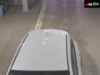 Mazda CX-3 лот № 30474 оценка R  с аукциона в Японии 8