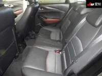 Mazda CX-3 лот № 30474 оценка R  с аукциона в Японии 3