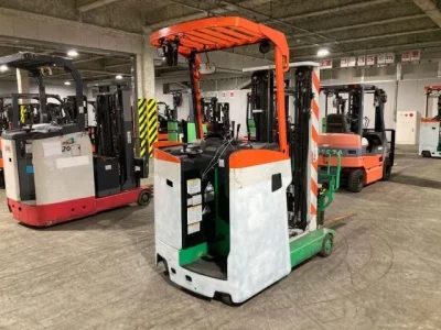 SUMITOMO FORKLIFT