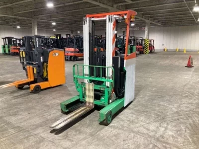 SUMITOMO FORKLIFT