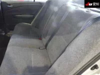 Toyota CORONA PREMIO лот № 30526 оценка R  с аукциона в Японии 3