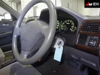 Toyota CORONA PREMIO лот № 30526 оценка R  с аукциона в Японии 4