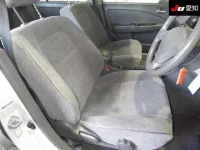 Toyota CORONA PREMIO лот № 30526 оценка R  с аукциона в Японии 5