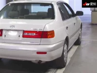 Toyota CORONA PREMIO лот № 30526 оценка R  с аукциона в Японии 7