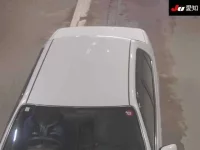 Toyota CORONA PREMIO лот № 30526 оценка R  с аукциона в Японии 8