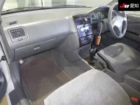 Toyota CORONA PREMIO лот № 30526 оценка R  с аукциона в Японии 2