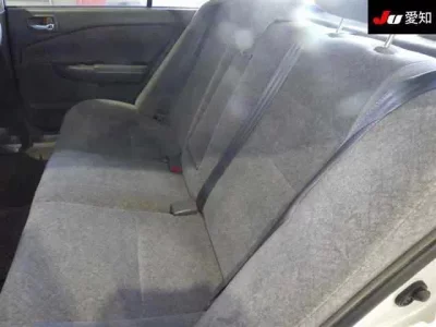 Toyota CORONA PREMIO  с аукциона в Японии