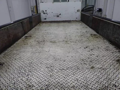 Isuzu ELF  с аукциона в Японии