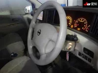 Nissan ELGRAND лот № 30522 оценка 4  с аукциона в Японии 2