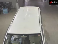 Nissan ELGRAND лот № 30522 оценка 4  с аукциона в Японии 4