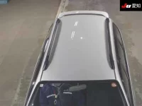 Toyota CALDINA лот № 30528 оценка 3.5  с аукциона в Японии 7