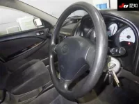 Toyota CALDINA лот № 30528 оценка 3.5  с аукциона в Японии 4