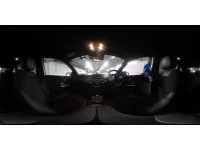 Mercedes-Benz B CLASS лот № 94 оценка 4.5  с аукциона в Японии 5