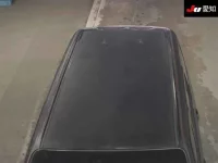 Toyota SUCCEED лот № 30535 оценка 3  с аукциона в Японии 6