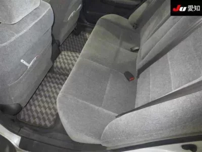 Toyota CORONA PREMIO