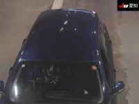 BMW 1-Series лот № 30541 оценка 3.5  с аукциона в Японии 6