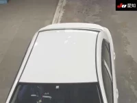 Toyota ALLION лот № 30562 оценка R  с аукциона в Японии 8