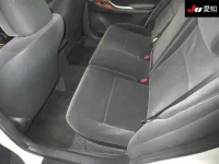 Toyota ALLION лот № 30562 оценка R  с аукциона в Японии 3