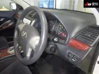 Toyota ALLION лот № 30562 оценка R  с аукциона в Японии 4