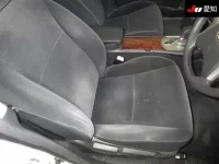 Toyota ALLION лот № 30562 оценка R  с аукциона в Японии 5