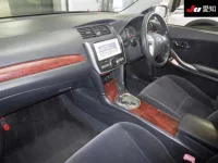 Toyota ALLION лот № 30562 оценка R  с аукциона в Японии 2