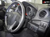 Nissan LAFESTA лот № 30557 оценка 3.5  с аукциона в Японии 2