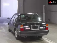 Toyota CROWN COMFORT лот № 30566 оценка R  с аукциона в Японии 2