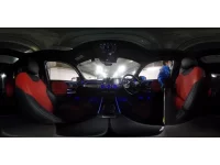 Mercedes-Benz GLB лот № 99 оценка 5  с аукциона в Японии 4