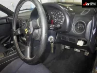 Mazda ROADSTER лот № 4121 оценка R  с аукциона в Японии 3