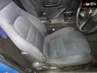 Mazda ROADSTER лот № 4121 оценка R  с аукциона в Японии 5