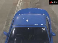 Mazda ROADSTER лот № 4121 оценка R  с аукциона в Японии 8