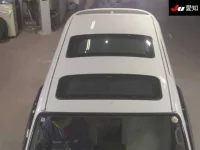 Toyota HIACE лот № 30572 оценка R  с аукциона в Японии 4