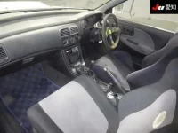 Subaru IMPREZA лот № 30564 оценка R  с аукциона в Японии 2