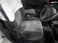 Toyota PROBOX лот № 30587 оценка 3  с аукциона в Японии 5