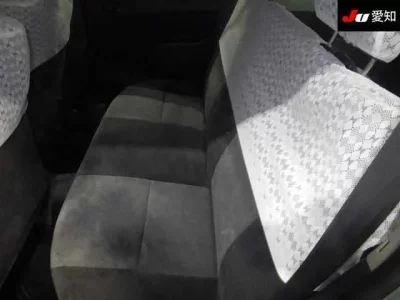 Toyota PROBOX  с аукциона в Японии