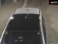 Nissan DUALIS лот № 30653 оценка 3.5  с аукциона в Японии 2