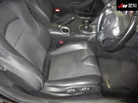 Nissan FAIRLADYZ лот № 4178 оценка 4  с аукциона в Японии 5