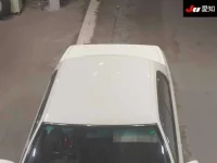 Toyota CROWN лот № 4169 оценка 3.5  с аукциона в Японии 8