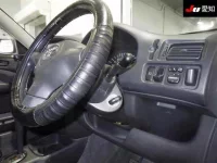 Toyota PROBOX лот № 30662 оценка 3.5  с аукциона в Японии 4